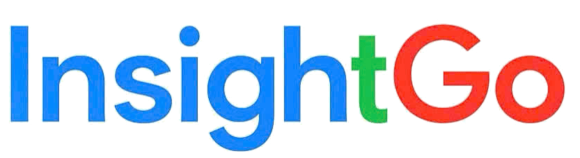 InsightGo